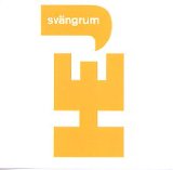 Various artists - HEJ SvÃ¤ngrum