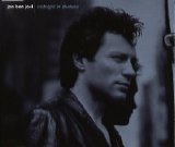 Jon Bon Jovi - Midnight In Chelsea