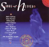 Various artists - Songs Of Heaven