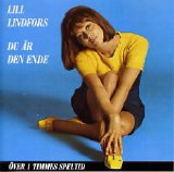 Lill Lindfors - Du är den ende