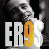 Eros Ramazzotti - 9