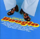 Absolute (EVA Records) - Absolute Boogie