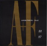 Adolphson & Falk - 81-87