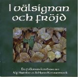 Alf Hambe & Hans Kennemark - I vÃ¤lsignan och frÃ¶jd