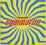 Arvingarna - Sommarliv