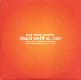 Rikard Wolff - Solkräm