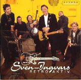Sven-Ingvars - Retroaktiv