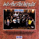 Various artists - We Are The World