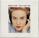 Cajsalisa Ejemyr - Du gör mig hel igen