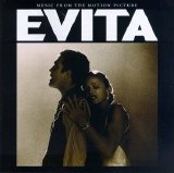 Madonna - Evita