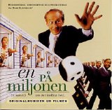Soundtrack - En på miljonen