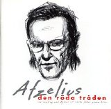 BjÃ¶rn Afzelius - Den RÃ¶da TrÃ¥den