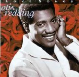 Otis Redding - Love Songs