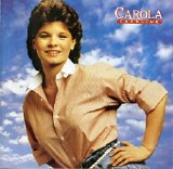 Carola - Främling