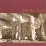 U2 - The Unforgettable Fire