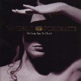 Vangelis - Portraits: So Long Ago So Clear - the Very Best of Vangelis/Jon & Vangelis