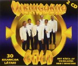 Vikingarna - Gold