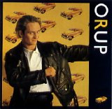 Orup - Orup