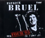 Patrick Bruel - On s'était dit...