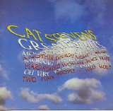 Cat Stevens - Greatest Hits