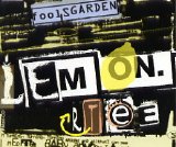 Fool's Garden - Lemon Tree