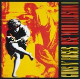 Guns N' Roses - Use Your Illusion I
