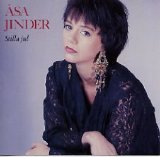 Ã…sa Jinder - Stilla Jul