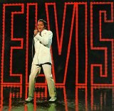 Elvis Presley - NBC TV Special 1968
