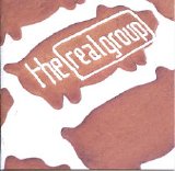 The Real Group - En riktig jul
