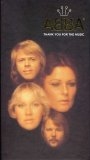 ABBA - Thank You For The Music