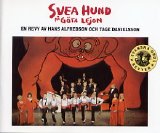 Hasse & Tage - Svea Hund på Göta Lejon