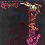 Soundtrack - Cabaret