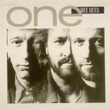 Bee Gees - One
