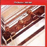 The Beatles - The Beatles/1962-1966