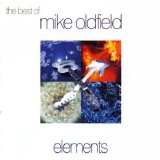Mike Oldfield - Elements - The Best Of