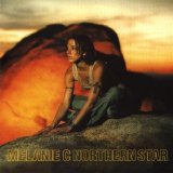 Melanie C - Northern Star