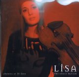 Lisa Rydberg - ObetrÃ¤dda marker