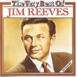 Jim Reeves - The Very Best Of