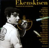 Various artists - Ekenskisen