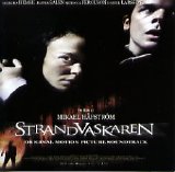 Soundtrack - Strandvaskaren