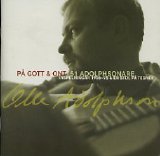 Olle Adolphson - På gott och ont; 51 Adolphsonare