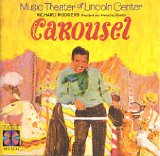 Original Cast - Carousel
