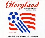 Daryl Hall - Gloryland