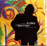 Anders Glenmark - Boogie i mitt huvud