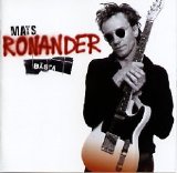 Mats Ronander - Bästa
