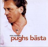 Pugh Rogefeldt - Pughs bästa