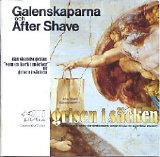 Galenskaparna och After Shave - Grisen i säcken