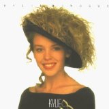 Kylie Minogue - Kylie