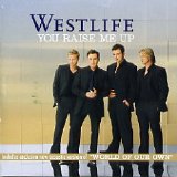 Westlife - You Raise Me Up