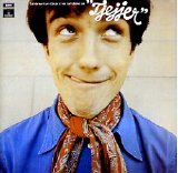 Robert Broberg - Tjejjer